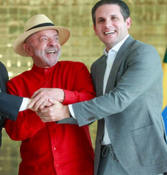 Captura-de-tela-2026-08-27-163034.png