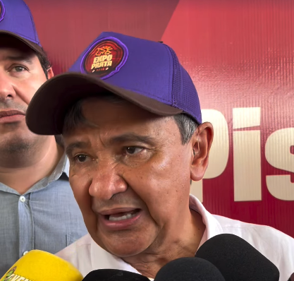 Captura-de-tela-2026-08-27-164206