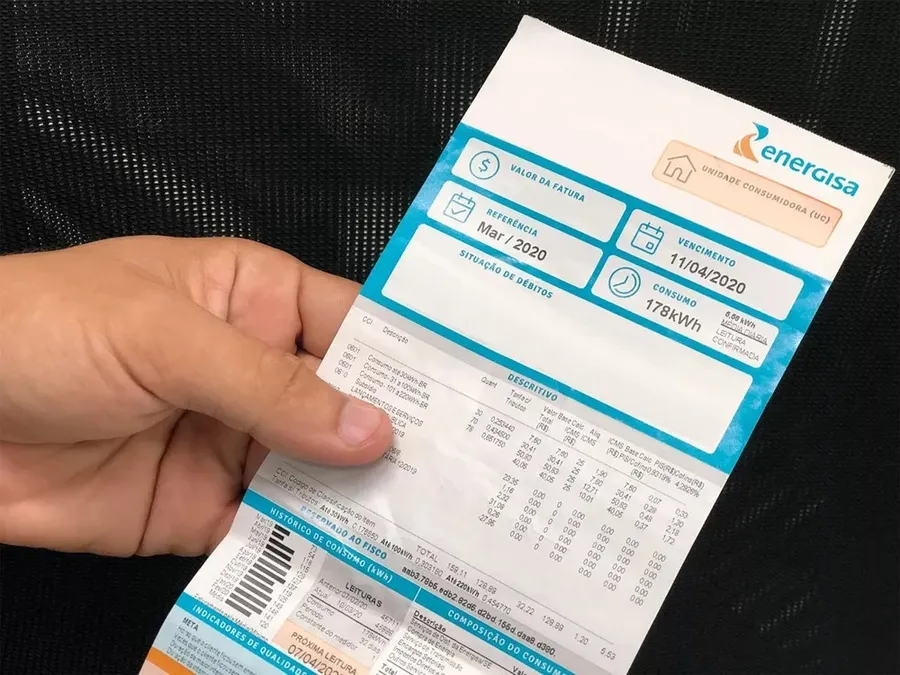 Conta-de-energia-em-outubro-ficara-mais-cara-por-c0017567300202410011107-8