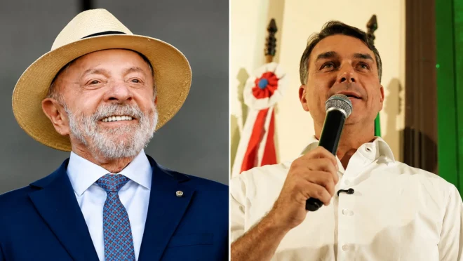Lula-Flavio-660x372.jpg