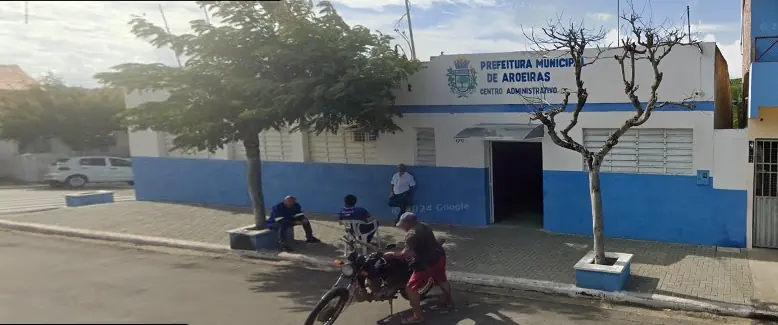 prefeitura-aroeiras.jpg