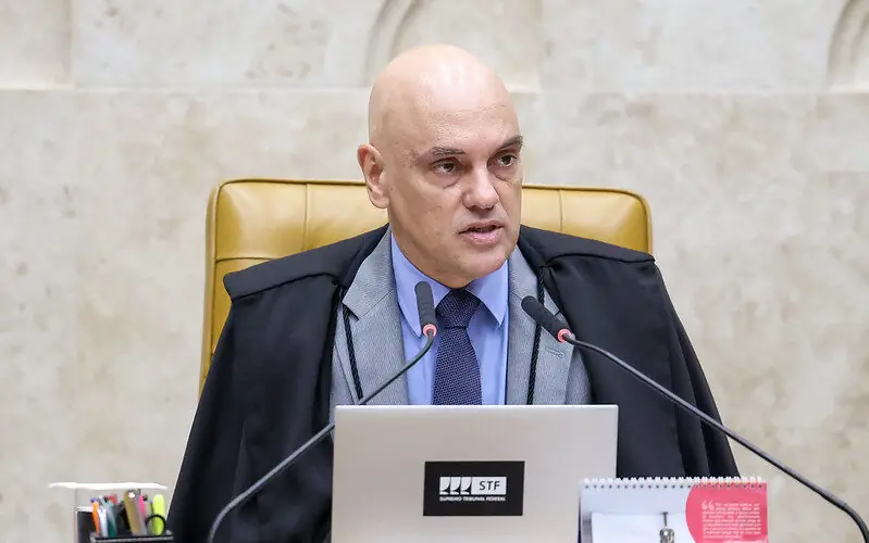 Alexandre-de-Moraes-799x500.jpg