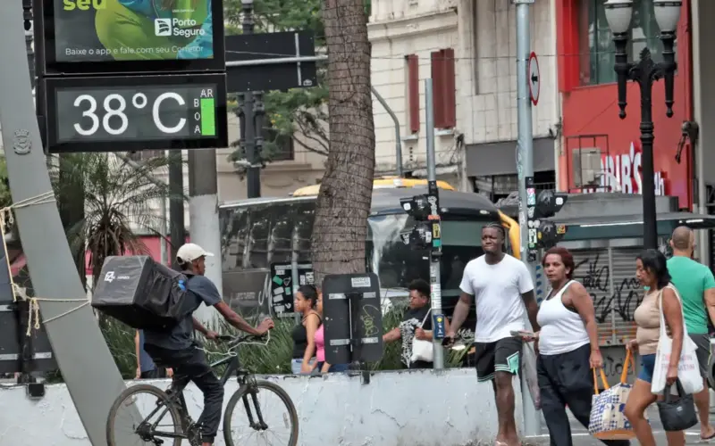CALOR-800x500