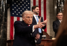 Na ONU, Trump ameaça novamente usar força militar na América Latina