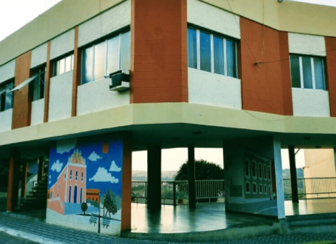 Captura-de-tela-2026-07-28-123408.png