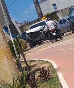 Captura-de-tela-2026-09-12-165843.png