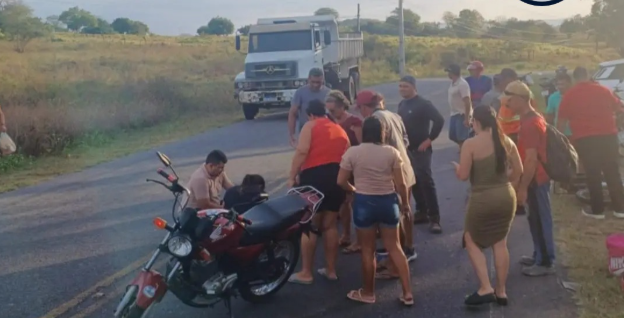 Captura de tela 2026-09-12 214422