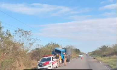 Capturar