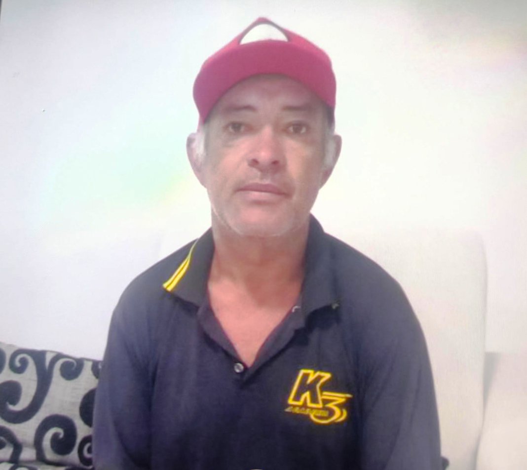 Copia-de-Post-de-noticia-urgente-jornalismo-vermelho-e-branco-1-1068x1335 (1)