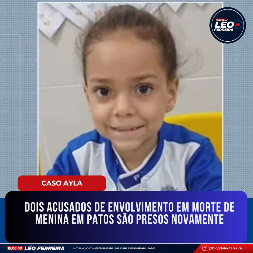 NOTICIAS BLOG DO LÉO FERREIRA (14)