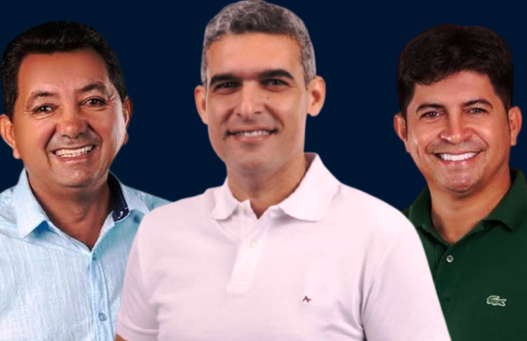 NOTICIAS BLOG DO LÉO FERREIRA (32)