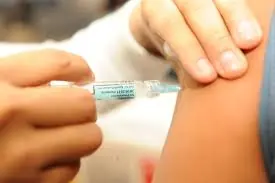 Vacinacao.jpg