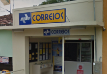 Sem carteiros e com portas quase fechadas, Correios colapsam e viram pesadelo para moradores de Lagoa de Dentro