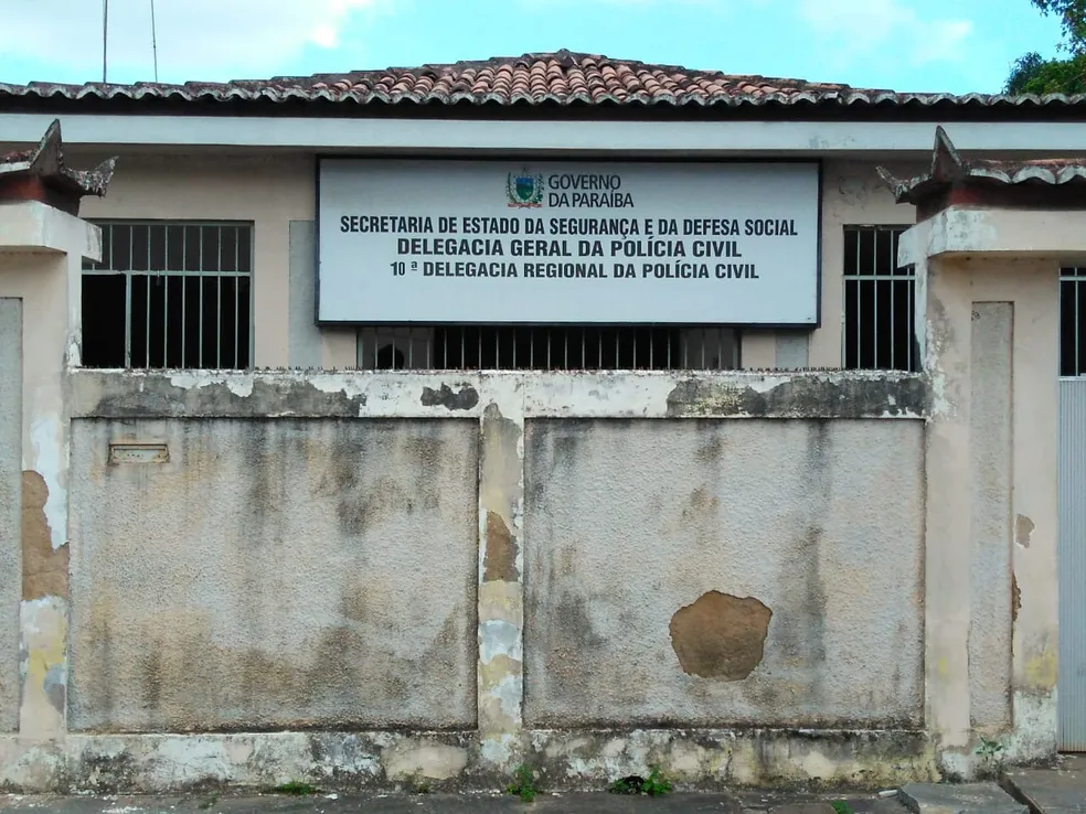 delegacia-de-sape