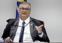Dino derruba decisão de Mendonça e libera posts sobre Nossa Senhora