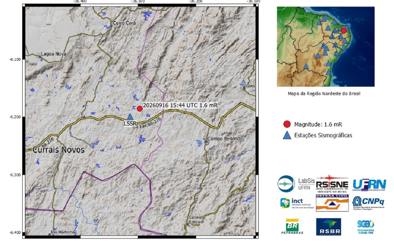image-166-800x500.png (1)
