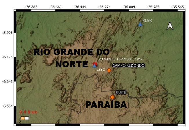 image-191.png
