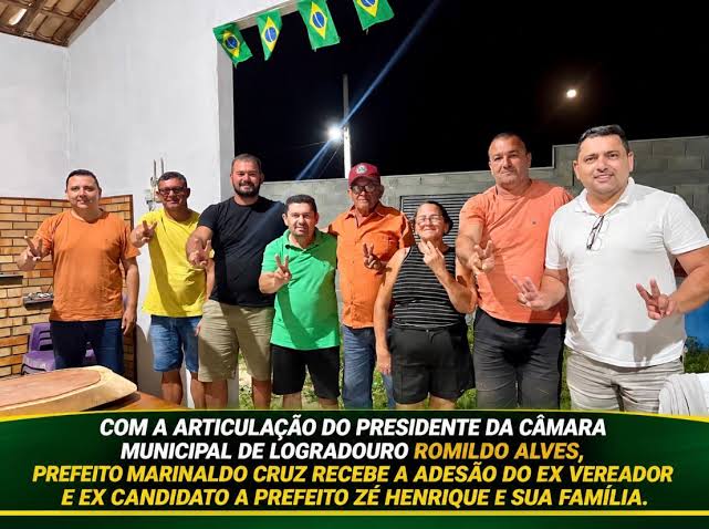 images (14)