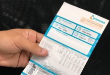 Conta de luz voltará à bandeira verde em outubro, após cinco meses