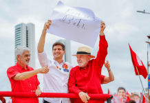 Governo Lula anuncia fim das bets no Brasil e dá até 5 de outubro para apostadores retirarem dinheiro
