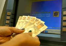 Governo da Paraíba inicia pagamento dos salários de setembro nesta terça-feira