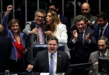 Senado aprova o fim da escala 6×1: perguntas e respostas sobre a nova regra