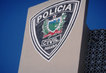 Duas pessoas são indiciadas por calúnia e difamação contra diretor do Treze Futebol Clube