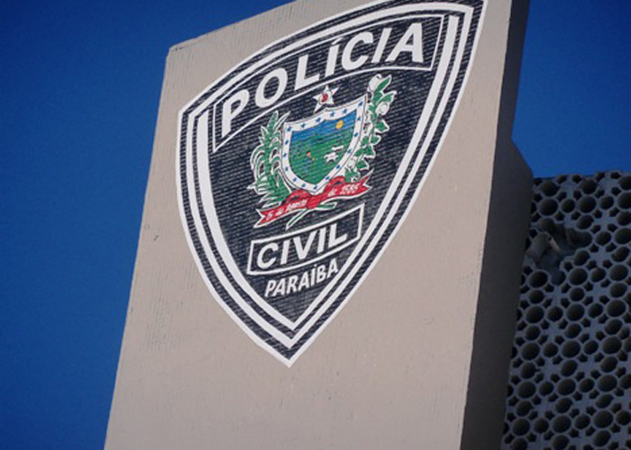 image-104-700x500.png