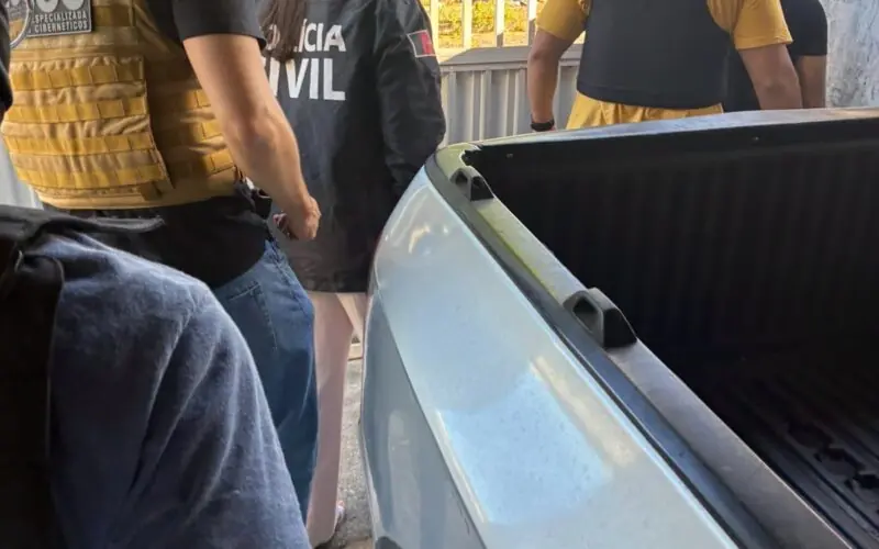 policia-civil-800x500.jpeg