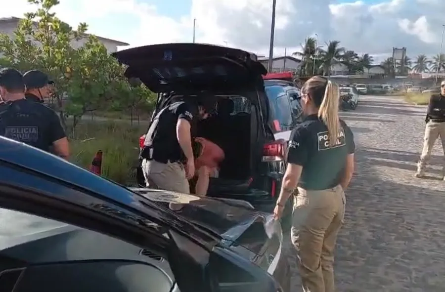 policia-civil-deflagra-operacao-contra-violencia-d0022169400202610150645-8