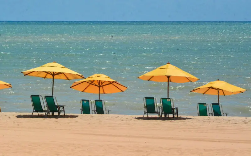 praia-800x500.jpg
