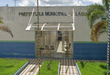 TCE-PB reprova contas de Lagoa e cobra devolução de R$ 207 mil