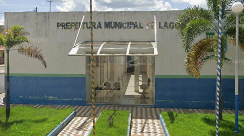 prefeitura-de-Lagoa-800x447.png